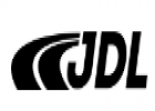 JDL Auto Design Coupon